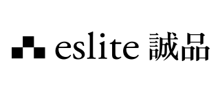 誠品書店 Eslite Bookstore