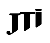 JTI 