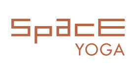 SPACE YOGA 瑜珈空間
