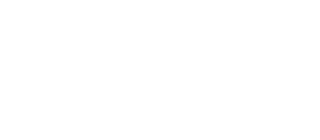 誠品書店 Eslite Bookstore