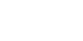 SPACE YOGA 瑜珈空間