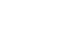 芭蕾咖啡 Cafe Ballet