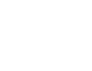 三卡寶 NOBILITY