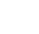 怡客咖啡 Ikari Coffee