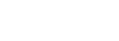 台北花園大酒店 Taipei Arden Hotel