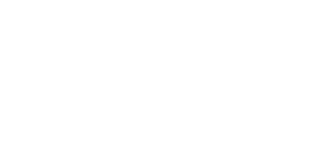 台北晶華酒店 Regent Taipei