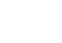 富驛時尚酒店 FX Hotels