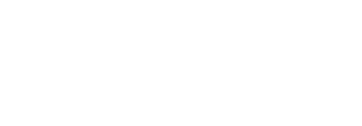 國聯大飯店 United Hotel