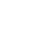 JTI 