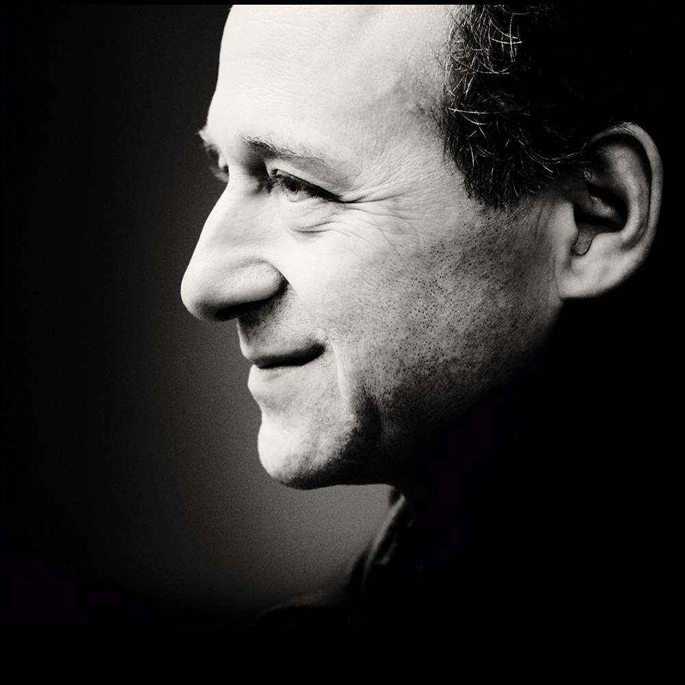  Budapest Festival Orchestra German& Russian Classics, Austrian& Hungarian Glory