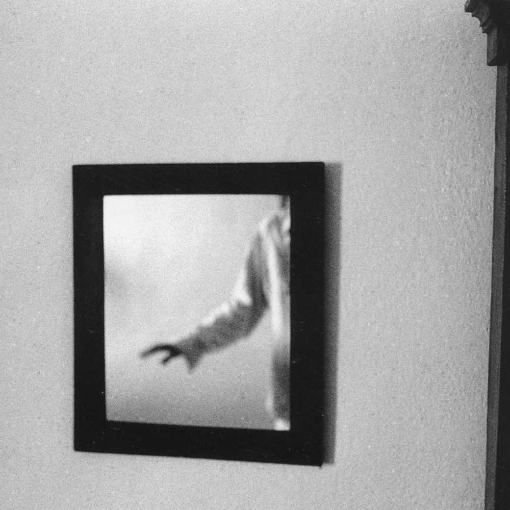  Le Théâtre de Ajmer Les Écorchés