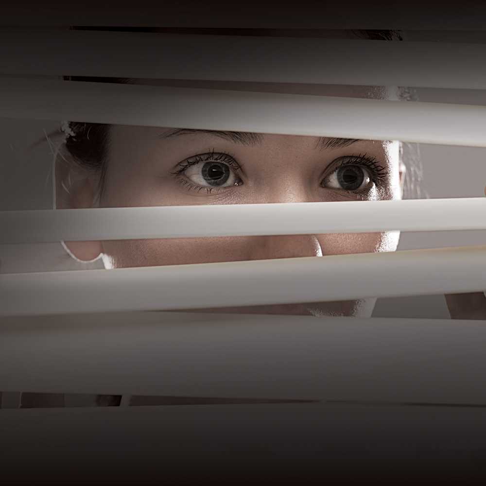  Cheek by Jowl ’Tis Pity She’s A Whore