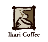 怡客咖啡 Ikari Coffee