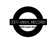 田昌政類比音響