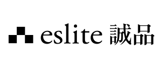 誠品書店 Eslite Bookstore