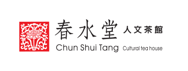 春水堂人文茶館 Chun Shui Tang cultural tea house