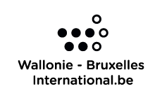 Wallonie-Bruxelles International (WBI)