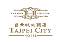 台北城大飯店 TAIPEI CITY HOTEL