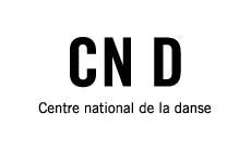 Centre national de la danse - CN D