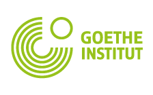 Goethe-Institut Taipei