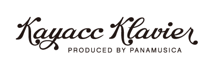 Kayacc Klavier
