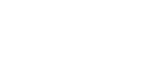 Aesop