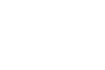 姐妹淘 Babyou