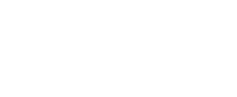 Bazaar