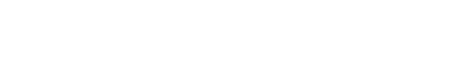 中華開發工業銀行文教基金會