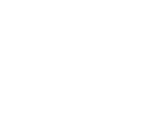 誠品講堂 The Eslite Forum