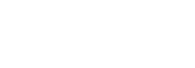 誠品書店 Eslite Bookstore