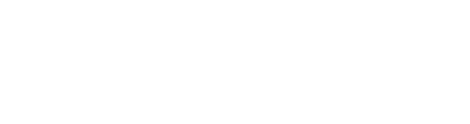 春水堂人文茶館 Chun Shui Tang cultural tea house