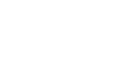 Centre national de la danse - CN D