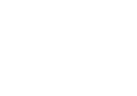 安居．台北 The Corner House