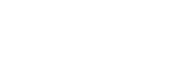 Bureau Français de Taipei 法國在台協會