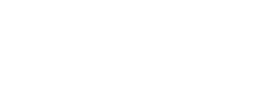 全家便利商店 Family Mart