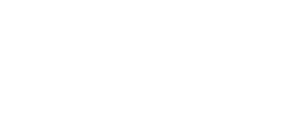 風潮音樂 WIND MUSIC