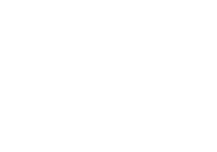 富驛時尚酒店 FX Hotels