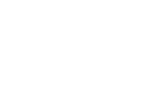 Goethe-Institut Taipei
