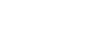 好藝術空間