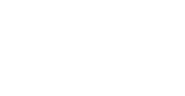 Fondation d'entreprise Hermès