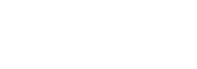 台北花園大酒店 Taipei Garden Hotel