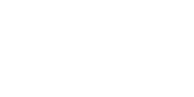 駐台北以色列經濟文化辦事處 The Israel Economic and Cultural Office in Taipei