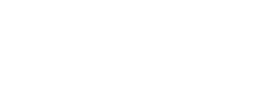 Allegro 樂格輕食