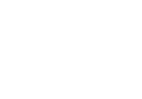 MOS BURGER 摩斯漢堡