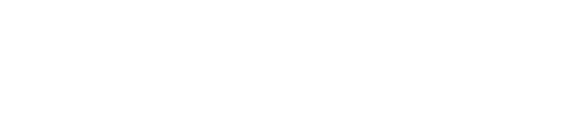 力晶文化基金會