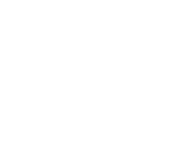 全方位音樂