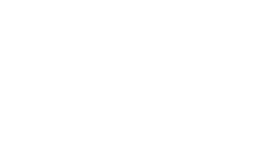 台北晶華酒店 Regent Taipei