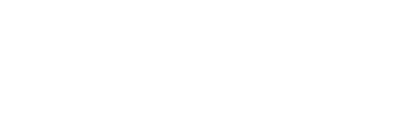 夏普 Sharp