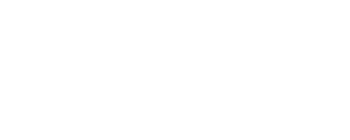 台灣大哥大 Taiwan Mobile